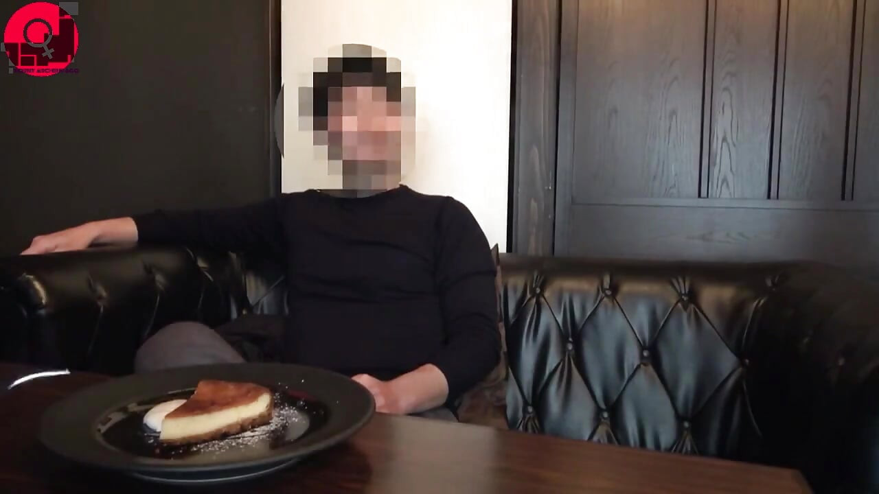 Nasty Slutty Babies 0168