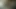 Slutty Japon civciv yui hatano darbeler sert kıllı sikme sopa