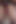 Juuuicy& Creaaamy!!! 1 Creampies 1 Cumshot & Endlesss Squirts