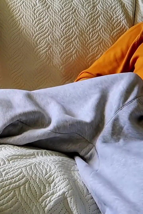 Мягкое порно студенческого штана, карманный бильярд