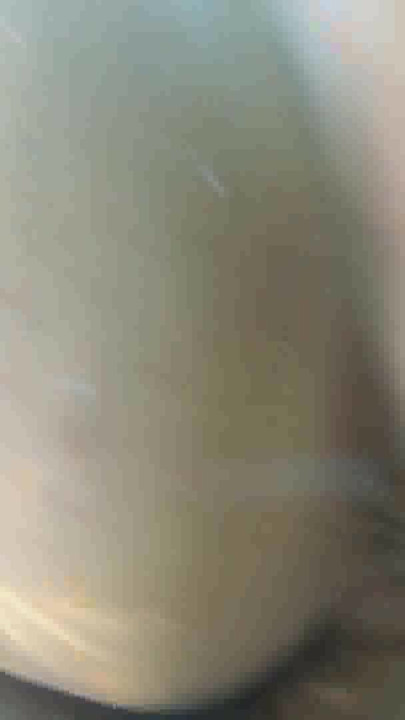 Luna sucks her mouthpiece underwater before getting fucked | Clip 2