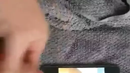 abanoz haraç 3