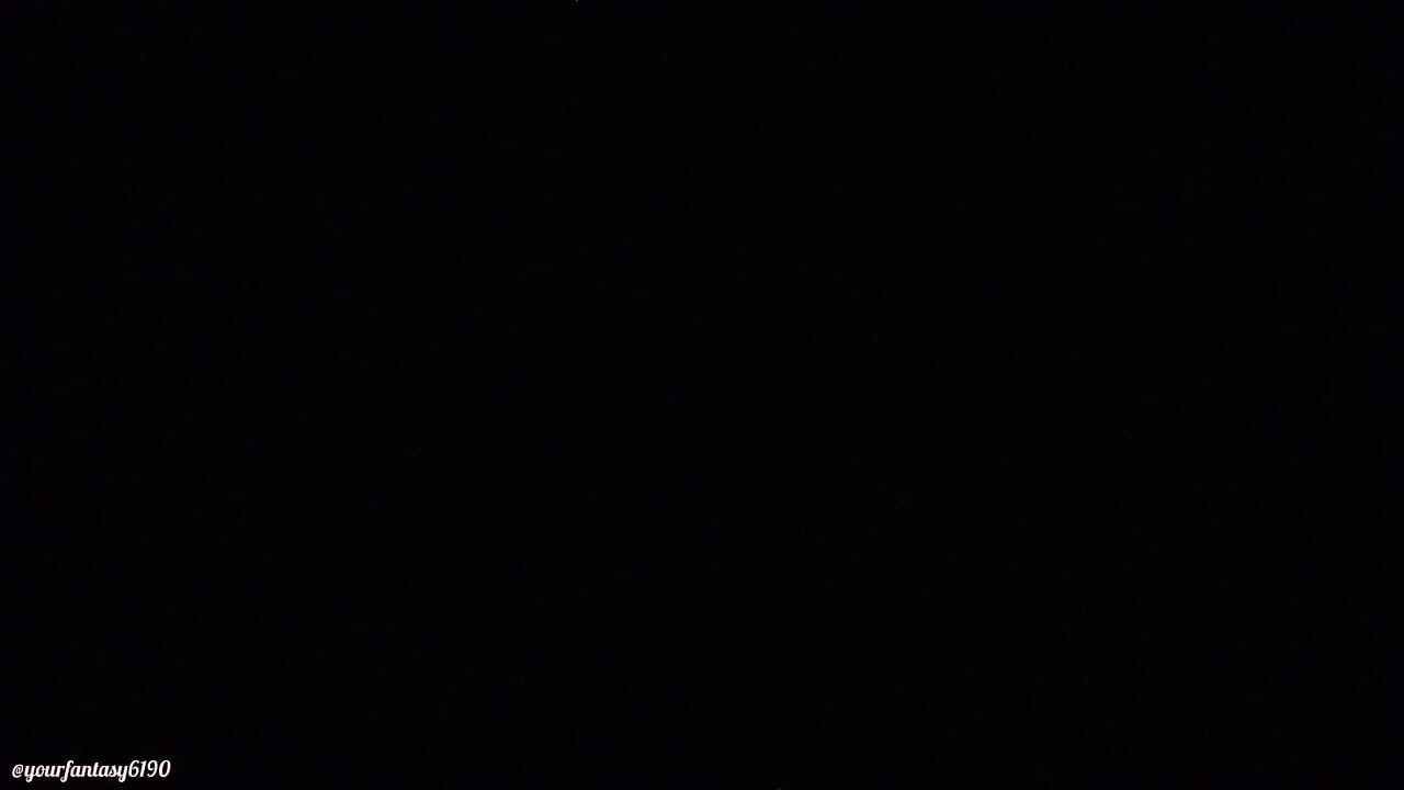 Tirando pedos por teléfono - parte 2 (solo audio)