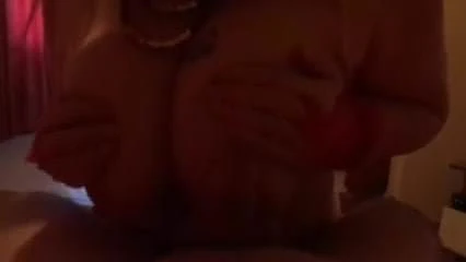 Klaudia hungarian whore suck cock