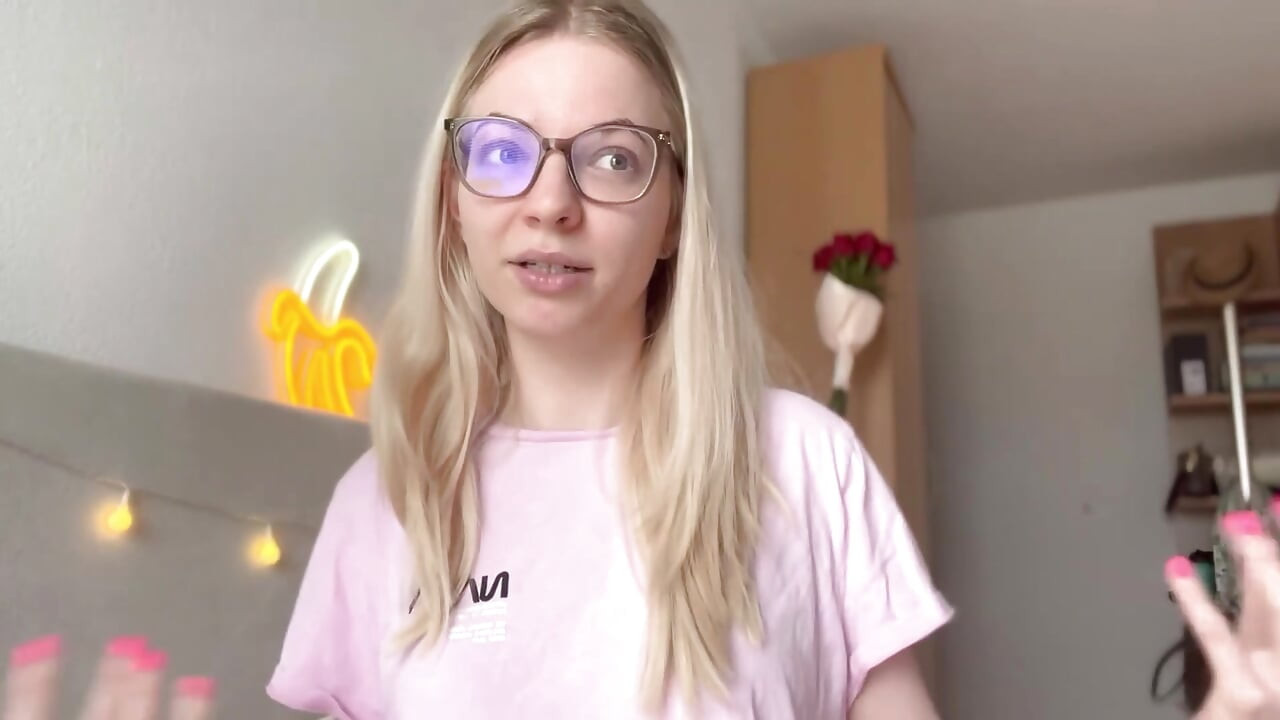 Hvordan trygt komme ut som en tøs!