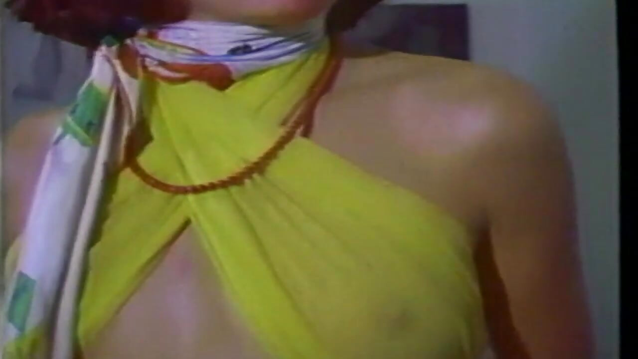 hemmungslose Sehnsucht läuft komplett aus dem Ruder bis