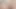 Porno+ öğretmeni üvey oğlunu okulda tutması için ebeveyni baştan çıkarıyor