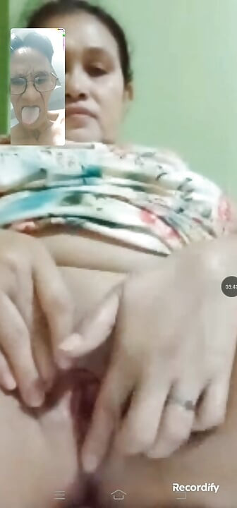 Assy의 보지, 먹기 너무 맛있어 Part 3