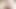 18VR Blonde Hottie Casey Nice Serves Her Pussy For Breakfast