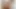 My cuckold husband let his friend fuck me to lend us money