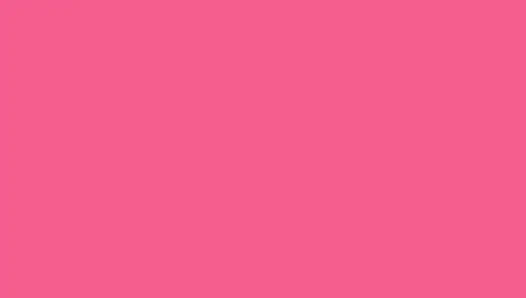 [4k] Transparent Top Try on Haul