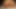 Nympho Trans Goth Girl Self Fucks Leads to Insane Huge Creampie - Extreme Anal Insertions