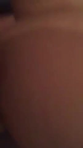 Asss