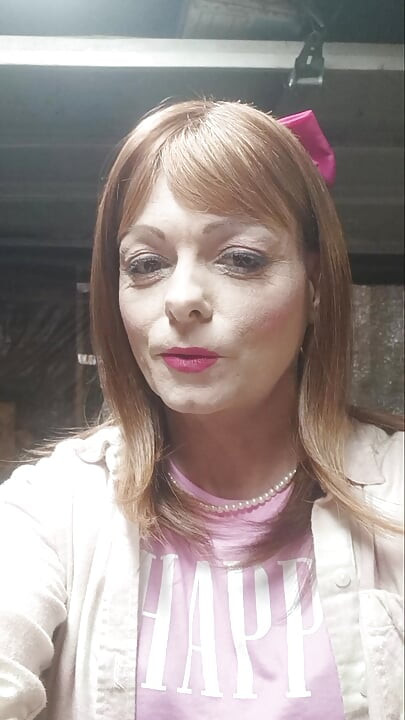 What im looking for.