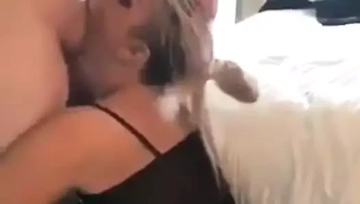 Blowjob 5