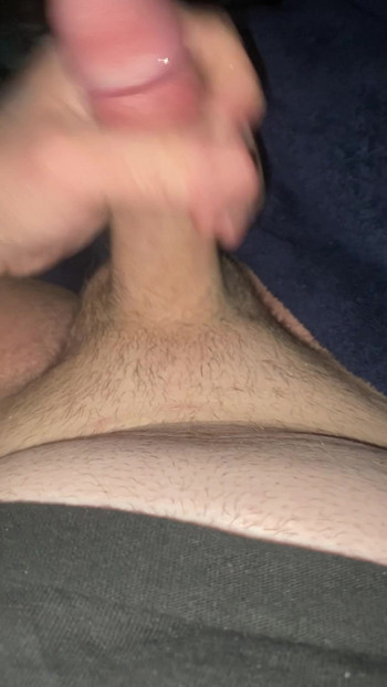 あなたのことを考えています