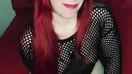 Я унижаю своего отчима с коротким хуем! Он пытался воспользоваться, и это ответило, Хахахаха! Инструкция по, Sph Аргентина