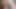 WWE Alexa Bliss Cum Tribute 24