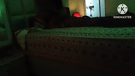 Neighbor Bhabhi So Horny and I fucked so much her