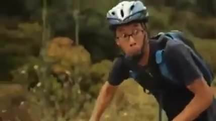 Funny.mp4
