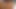 Beautiful MILF Anal Sex Adventure