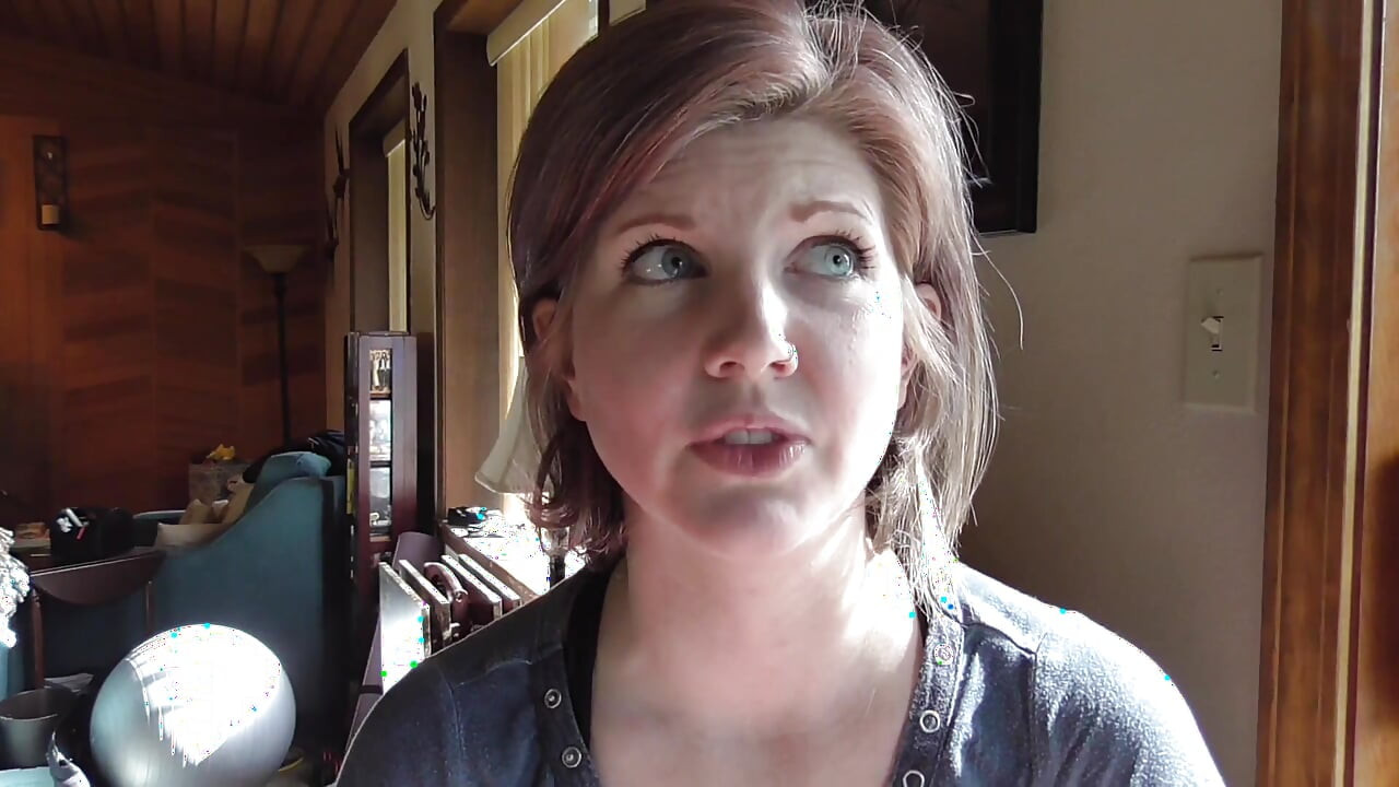Vlog - My Favorite Things