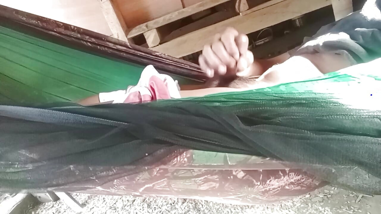 Hamok tinejdžer