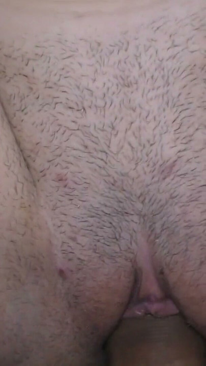 Black Teen Albino Sucks Cock | Clip 1