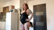 Pregled videozapisa