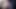 Hot split dickhead closeup urethral play with precum