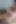 Humiliating an Albino Girl in Anal Until He Makes Her Cum Through Her Ass