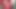 Indian Stepsister Decided to Have Sex with Stepbrother While Parents Are Not at Home