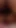 Epic moment from "Hot Desi Indian Couple Full Hardcore Sex in Jungle!"