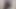 TwinkLoads Hung blond twink Grayson Lange bangs silver fox bareback