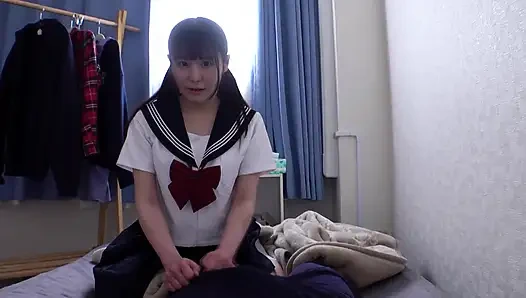 Часть 8"Я хочу иметь утро, как это!" Лучший день, начиная с утра, Идеальная утренняя программа! 3