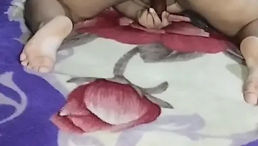 Sexy häschen