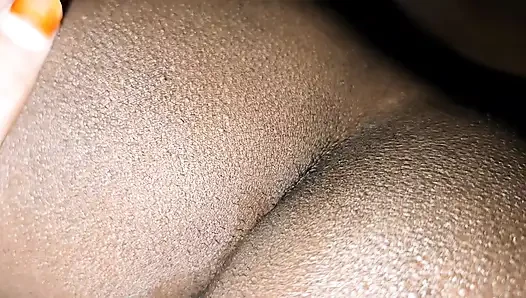 Mein stiefbrud gut meine analghand voll hindi audio HD video
