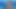 レイラ・プライスがファンとセックス、ジェニファー・ホワイトとブリトニー、アンバー・プッシーもセックス!