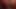 巨乳売春婦熟女は彼のコックが大好き