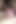 Best Solo Professional Porn Masterpiece on the Entire Internet