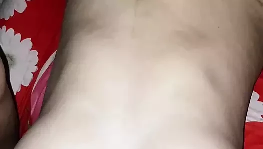 Ngentot memek lonte open BO Jakarta