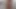 Cockcage Masturbation cum