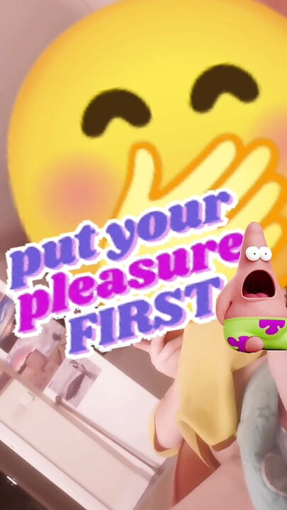 Mtf sissy 39 chastity toys lots of fun playing with my clit
