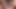 latin girl gets hard fuck and cum on face with stranger from a new year's party