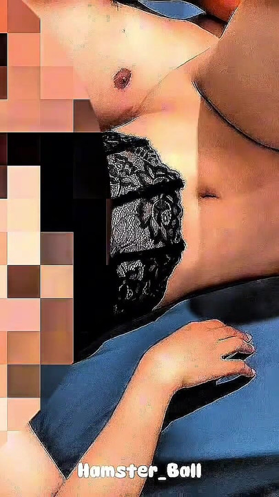 भारतीय देसी मूल की एशियाई मुस्लिम महिला और उसका अरब बॉस । क्लिप 1