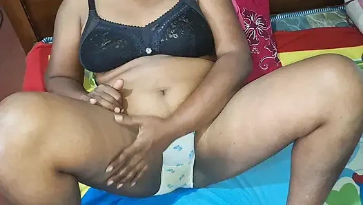 Video terpanas milf Asia montok
