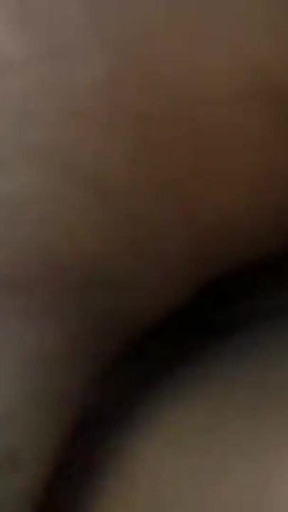 Doodhwala ... | Clip 2