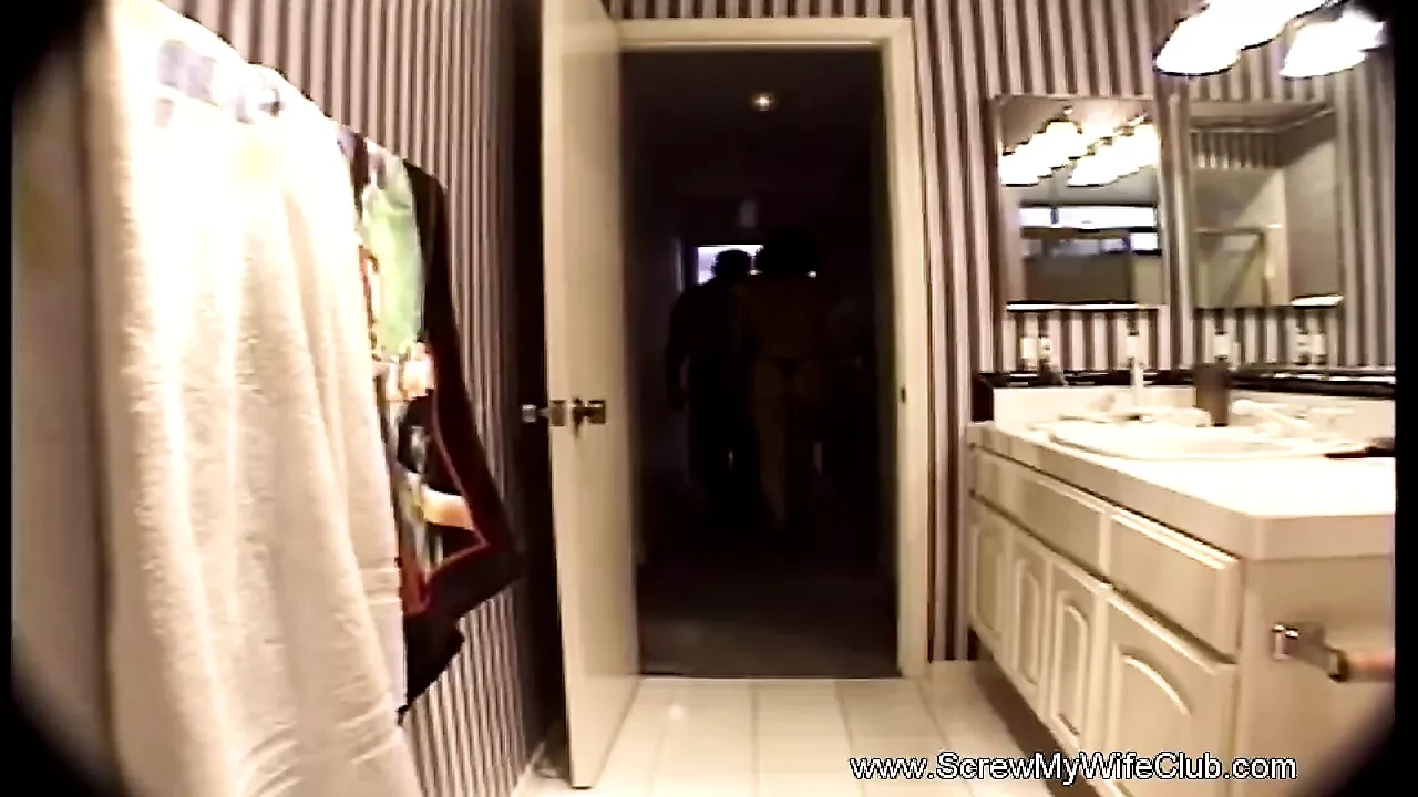 在这里体验浪荡公子的生活方式