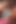Desire booties iç çamaşırlı büyük götlü esmer sert sikiliyor ve büyük göğüsleri spermle kaplanıyor