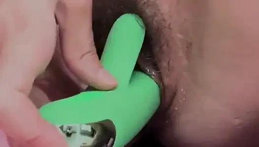 Boa Hancock cosplay tests vivifies Windmill 24 leckt pro Sekunde!